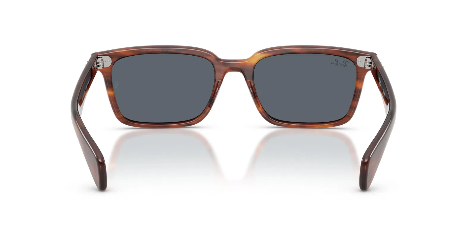 Ray-Ban Brunel 2234F Sunglasses - view 40